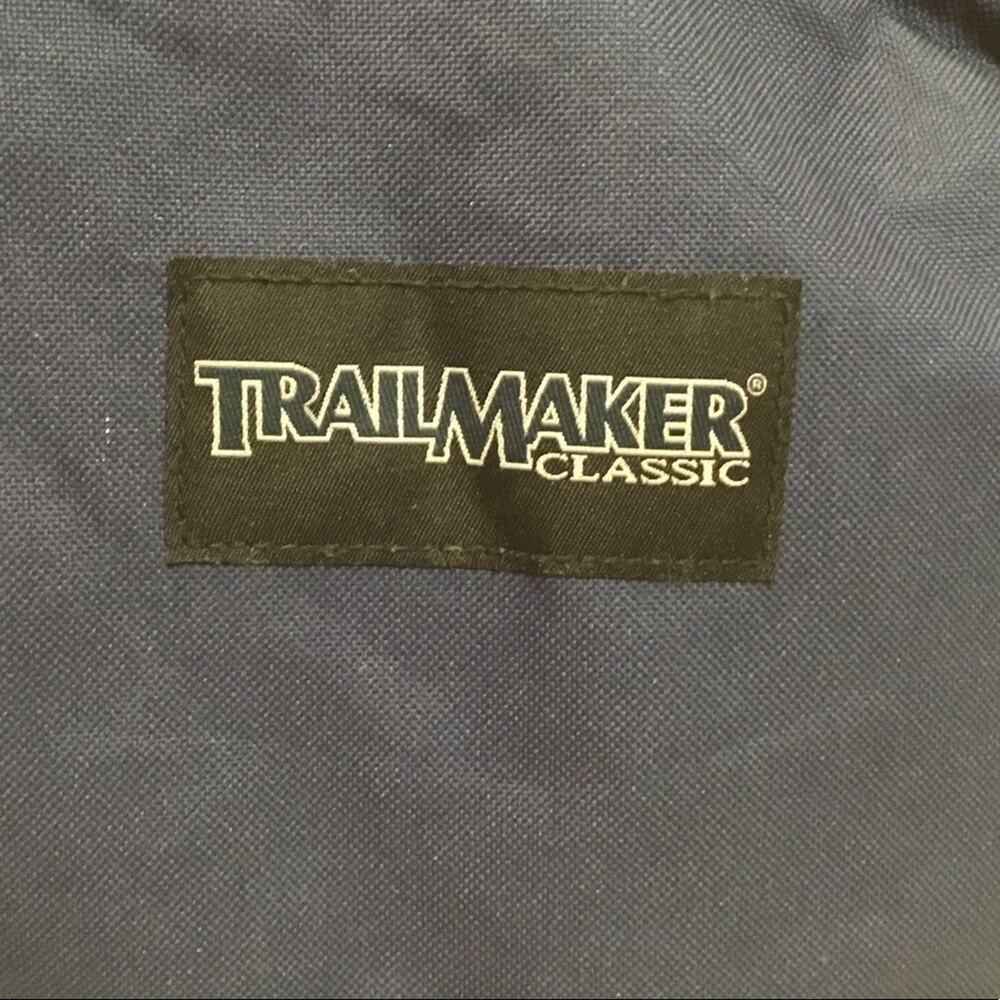 Trail Maker Backpack - Picture 6 of 6